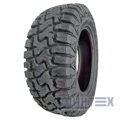 Sportrak SP782 R/T 285/70 R17 121/118S